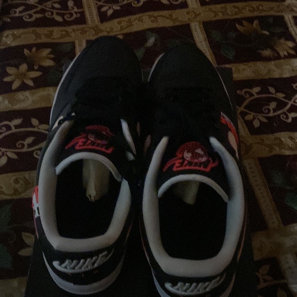 Don’t wear - Picture 4 of 5